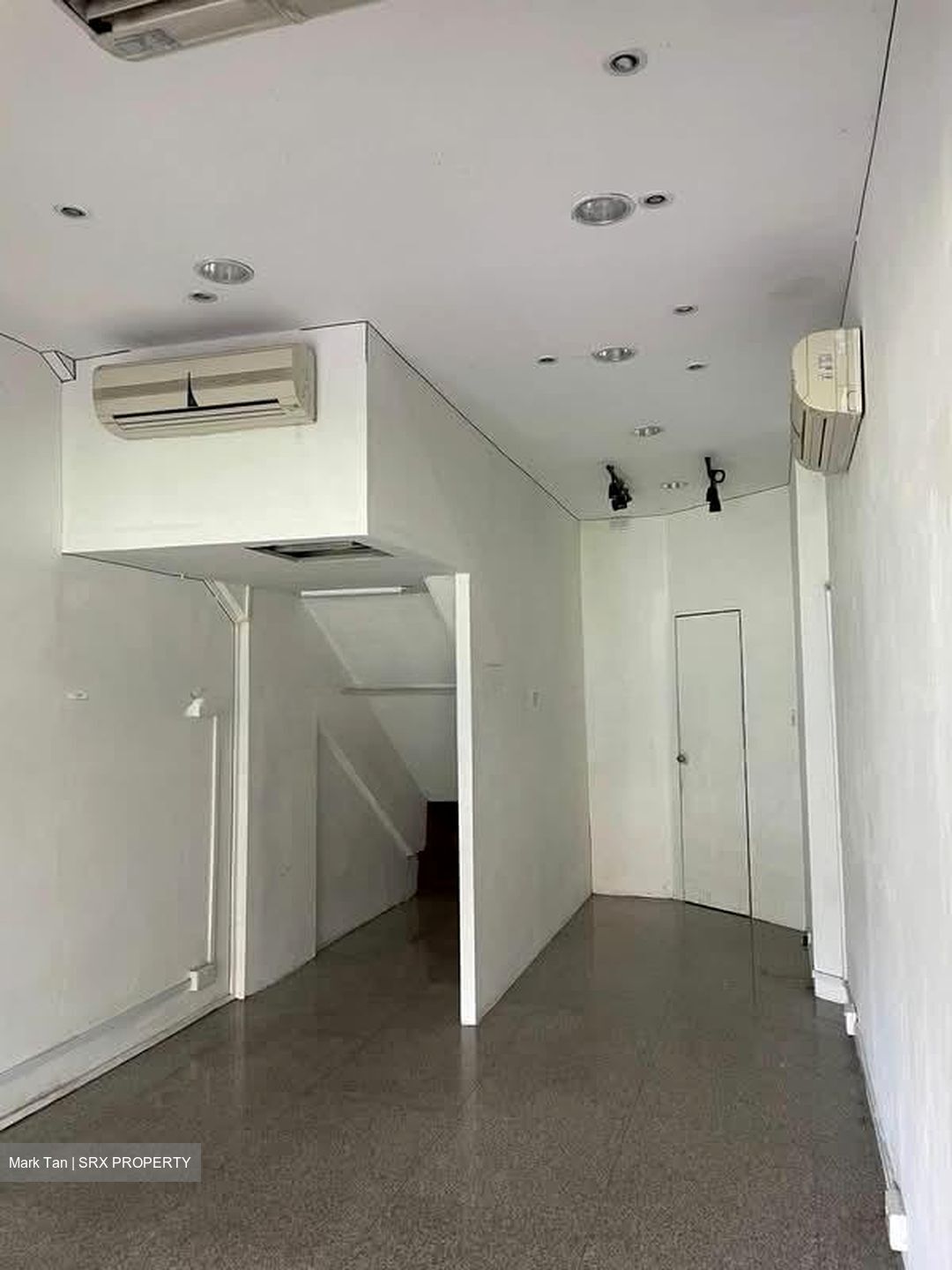 Bukit Batok Street 31 (D23), Shop House #569584091